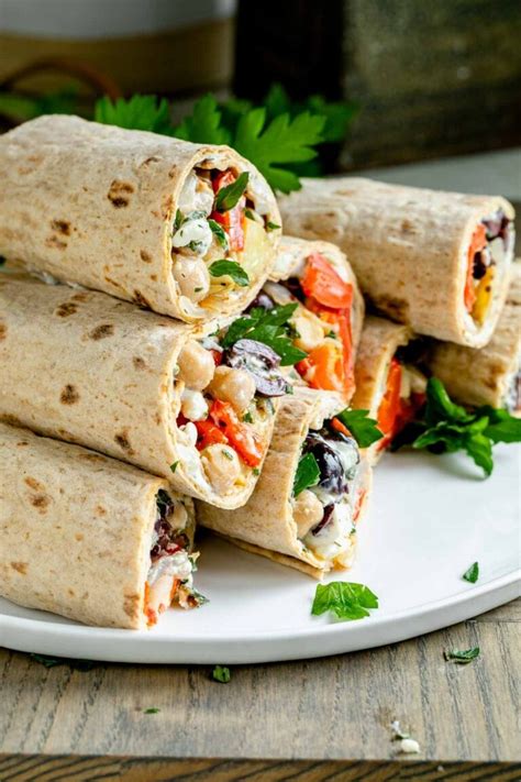 How does High Roller Wrap on White Lavash fit into your Daily Goals - calories, carbs, nutrition