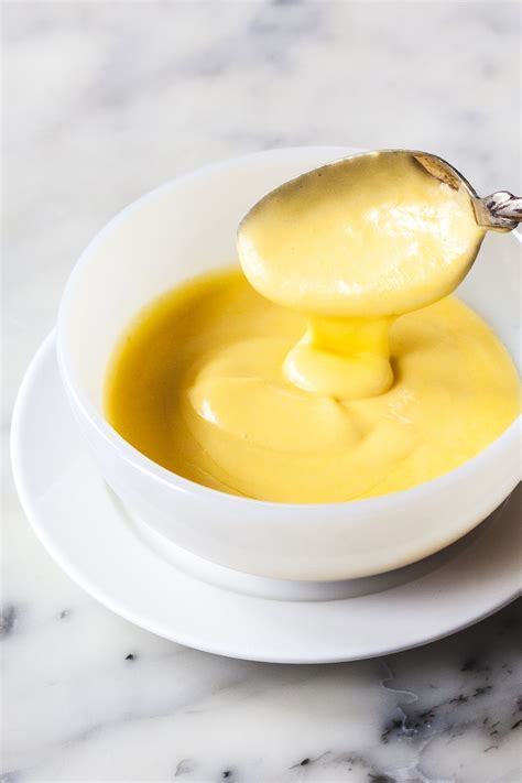 How does Hollandaise Sauce II fit into your Daily Goals - calories, carbs, nutrition