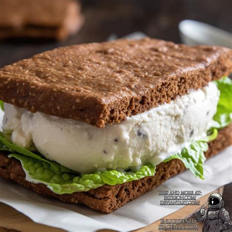 How does Hollywood Sandwich, on Wheat fit into your Daily Goals - calories, carbs, nutrition