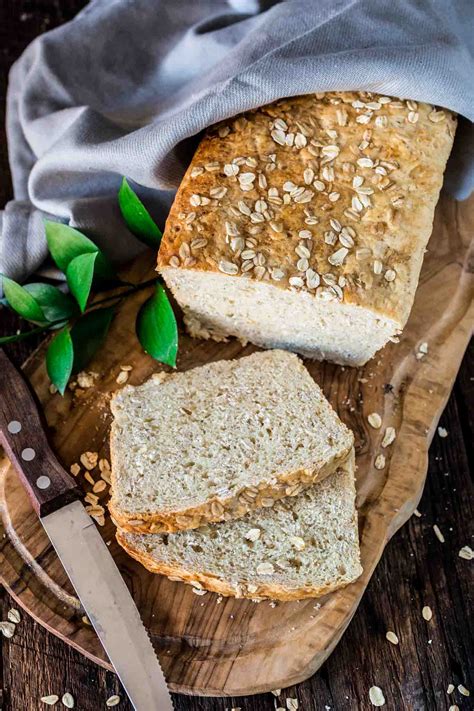 How does Honey Apple Oat Bread fit into your Daily Goals - calories, carbs, nutrition