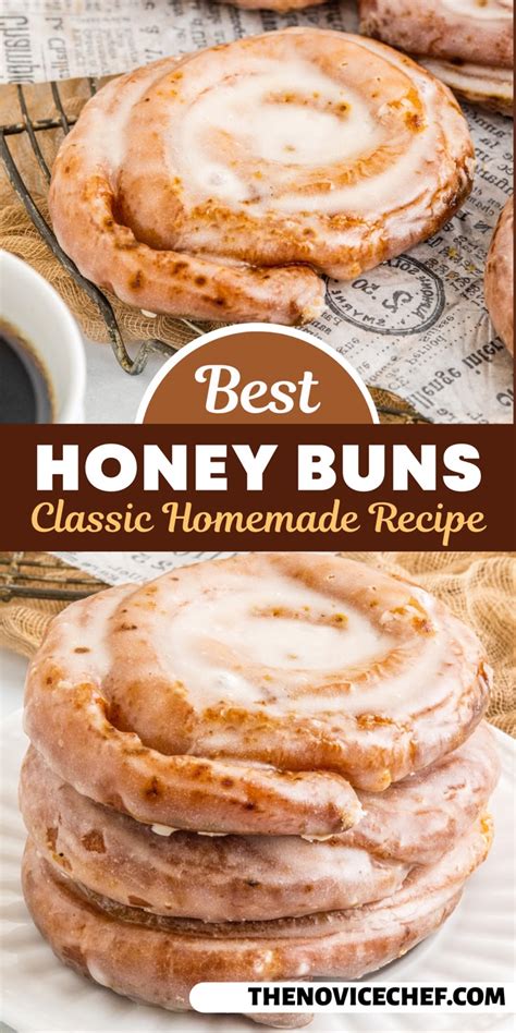 How does Honey Buns fit into your Daily Goals - calories, carbs, nutrition