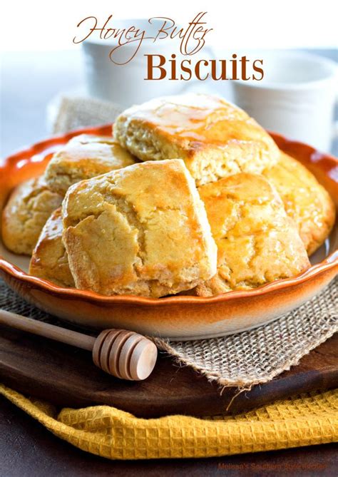 How does Honey Butter Biscuit fit into your Daily Goals - calories, carbs, nutrition