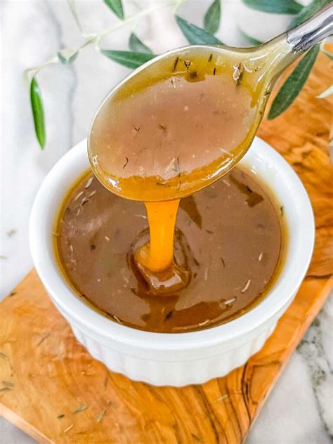 How does Honey Glaze fit into your Daily Goals - calories, carbs, nutrition