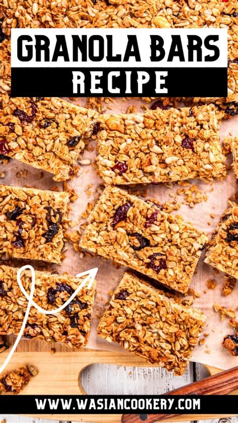 How does Honey Granola Bar fit into your Daily Goals - calories, carbs, nutrition