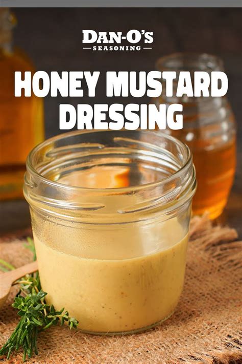 How does Honey Mustard Dressing (27070.0) fit into your Daily Goals - calories, carbs, nutrition