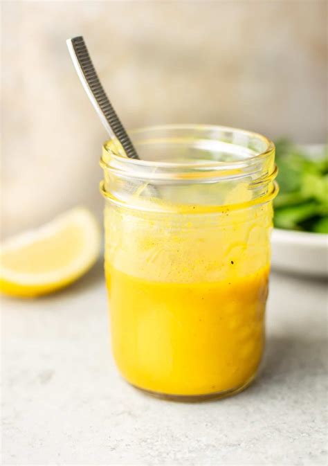 How does Honey Mustard Dressing fit into your Daily Goals - calories, carbs, nutrition