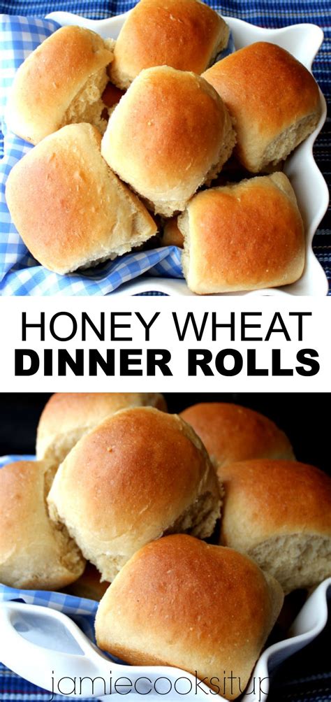 How does Honey Wheat Roll fit into your Daily Goals - calories, carbs, nutrition