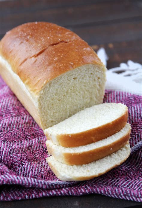 How does Honey White Bread fit into your Daily Goals - calories, carbs, nutrition