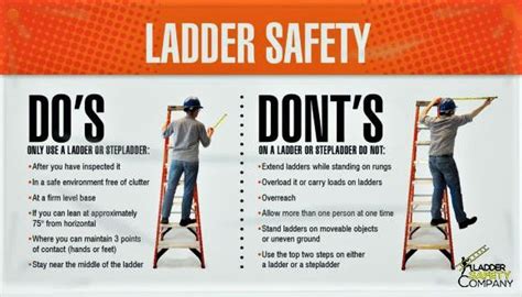 How does Hook and Ladder Light fit into your Daily Goals - calories, carbs, nutrition