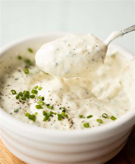 How does Horseradish Mayo fit into your Daily Goals - calories, carbs, nutrition