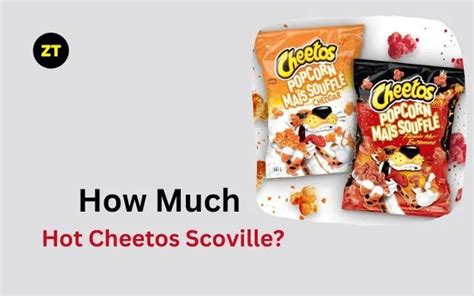 How does Hot Cheetos fit into your Daily Goals - calories, carbs, nutrition