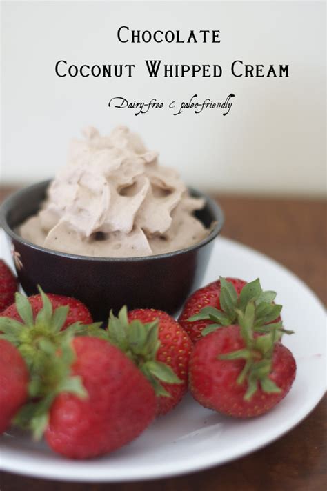 How does Hot Chocolate - Short - 2% Milk - With Whipped Cream fit into your Daily Goals - calories, carbs, nutrition