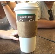 How does Hot Chocolate - Venti - 2% Milk - With Whipped Cream fit into your Daily Goals - calories, carbs, nutrition