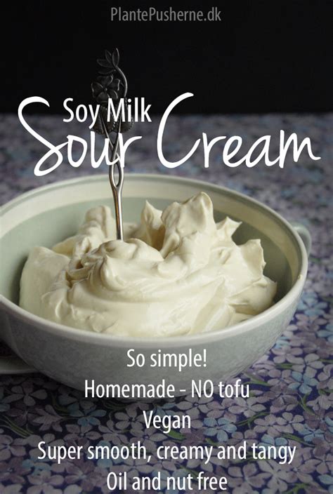 How does Hot Chocolate - Venti - Soy Milk - With Whipped Cream fit into your Daily Goals - calories, carbs, nutrition