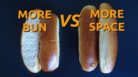 How does Hot Dog Bun fit into your Daily Goals - calories, carbs, nutrition