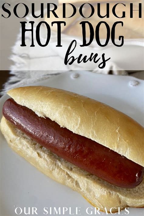 How does Hot Dog Buns fit into your Daily Goals - calories, carbs, nutrition