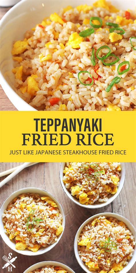 How does Hot Dog Tepanyaki Fried Rice fit into your Daily Goals - calories, carbs, nutrition