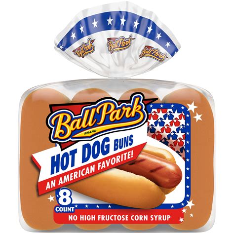 How does Hot Dog on Bun (6062.2) fit into your Daily Goals - calories, carbs, nutrition