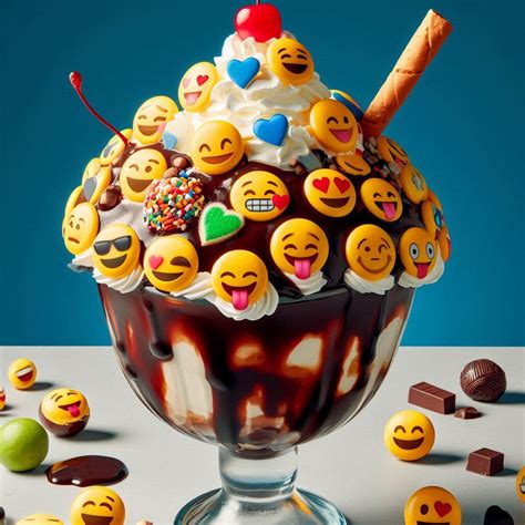 How does Hot Fudge fit into your Daily Goals - calories, carbs, nutrition