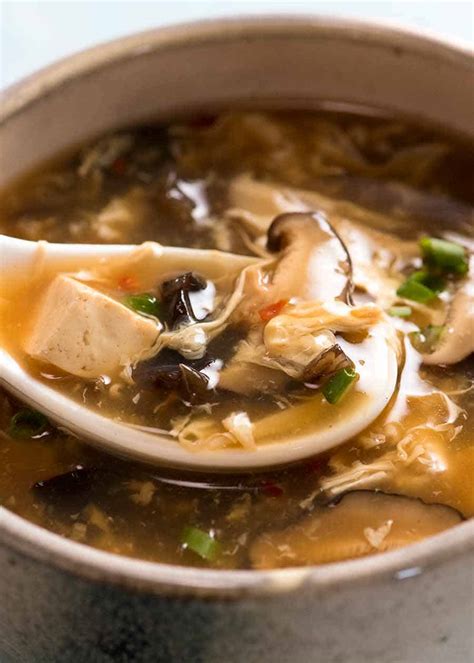 How does Hot and Sour Ham Soup (4502.2) fit into your Daily Goals - calories, carbs, nutrition