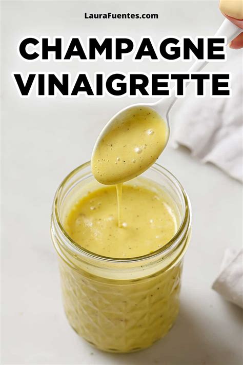 How does Housemade Champagne Vinaigrette (46086.0) fit into your Daily Goals - calories, carbs, nutrition