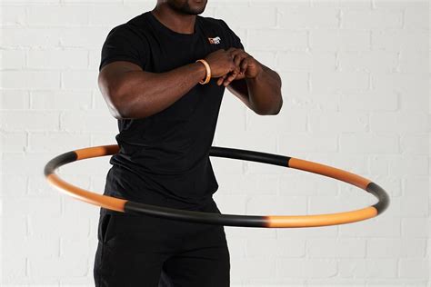 How does Hula Hoops Original fit into your Daily Goals - calories, carbs, nutrition