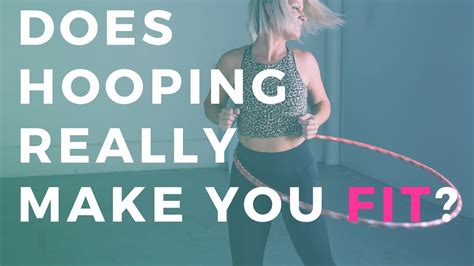 How does Hula Hoops fit into your Daily Goals - calories, carbs, nutrition