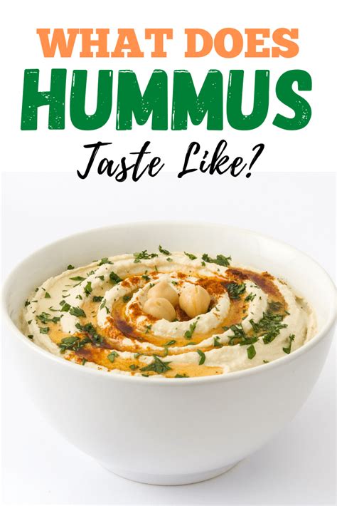 How does Hummus (70065.0) fit into your Daily Goals - calories, carbs, nutrition