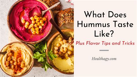 How does Hummus (Bison) fit into your Daily Goals - calories, carbs, nutrition