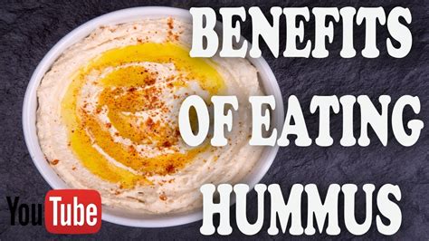 How does Hummus Curried 2 oz fit into your Daily Goals - calories, carbs, nutrition