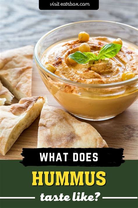 How does Hummus GF (no pita) fit into your Daily Goals - calories, carbs, nutrition