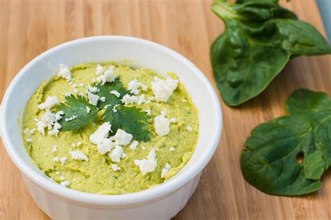 How does Hummus Spinach Feta Tomato (17127.2) fit into your Daily Goals - calories, carbs, nutrition