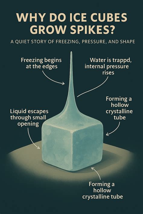 How does Ice Cubes (63615.0) fit into your Daily Goals - calories, carbs, nutrition