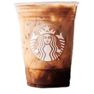 How does Iced Caffe Mocha - Venti - Nonfat milk - With Whipped Cream fit into your Daily Goals - calories, carbs, nutrition