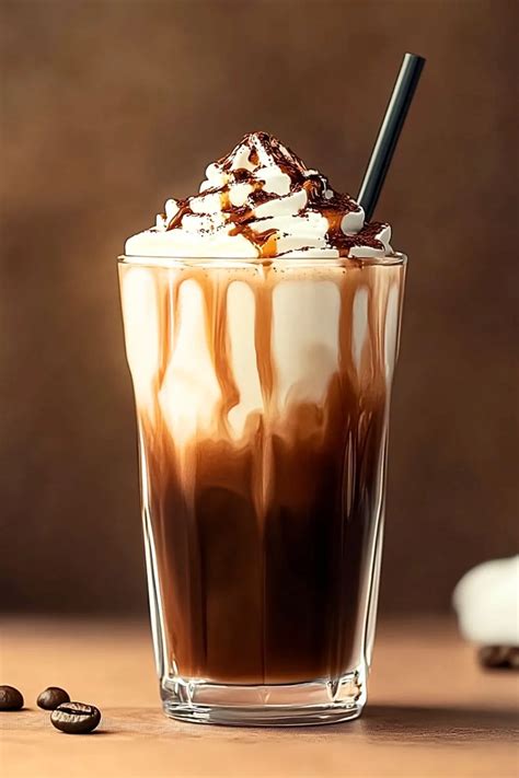 How does Iced Orange Mocha - Grande - 2% Milk - No Whipped Cream fit into your Daily Goals - calories, carbs, nutrition