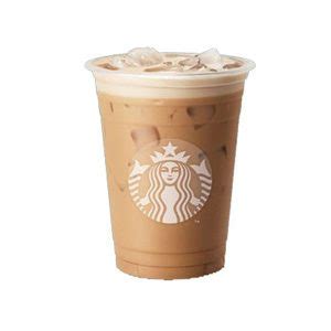 How does Iced Orange Mocha - Venti - Nonfat milk - No Whipped Cream fit into your Daily Goals - calories, carbs, nutrition