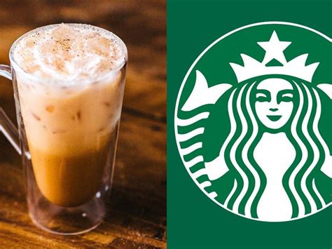 How does Iced Pumpkin Spice Latte - Venti - 2% Milk - With Whipped Cream fit into your Daily Goals - calories, carbs, nutrition