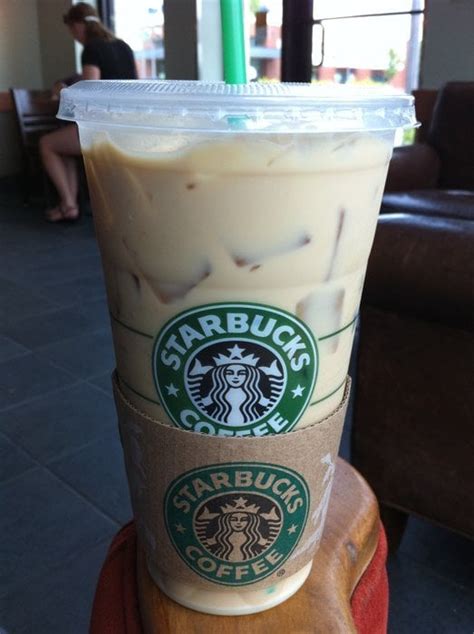 How does Iced Raspberry Mocha - Venti - 2% Milk - With Whipped Cream fit into your Daily Goals - calories, carbs, nutrition