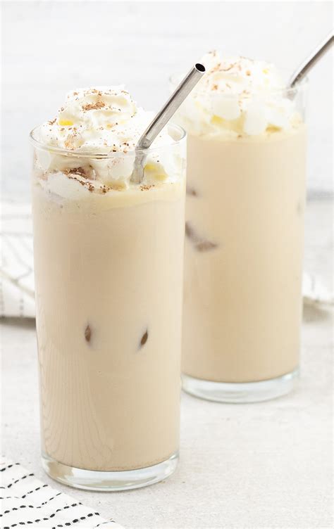 How does Iced White Chocolate Mocha - Grande - Whole Milk - With Whipped Cream fit into your Daily Goals - calories, carbs, nutrition