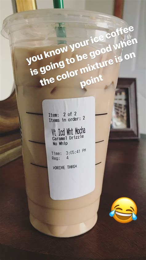 How does Iced White Chocolate Mocha - Venti - 2% Milk - With Whipped Cream fit into your Daily Goals - calories, carbs, nutrition