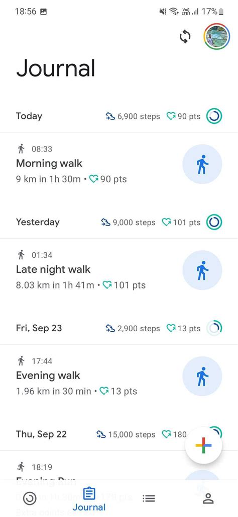 How does Imitation fit into your Daily Goals - calories, carbs, nutrition