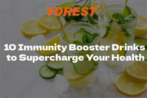 How does Immunity Booster fit into your Daily Goals - calories, carbs, nutrition