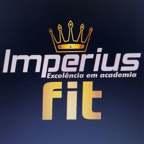 How does Imperius fit into your Daily Goals - calories, carbs, nutrition