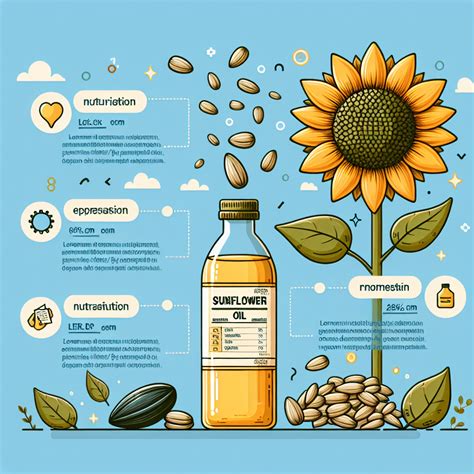 How does In Sunflower Oil 74 G fit into your Daily Goals - calories, carbs, nutrition