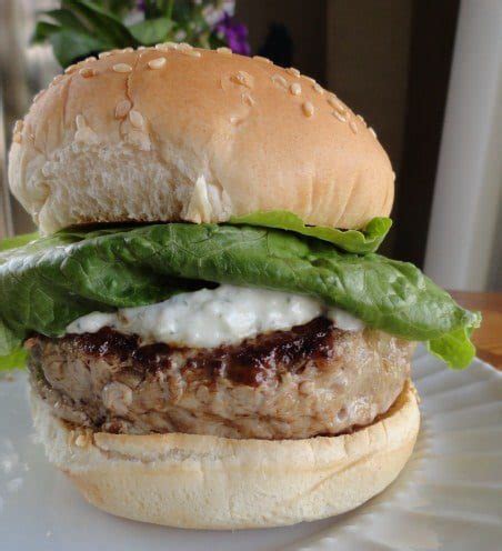 How does Indian Turkey Burger fit into your Daily Goals - calories, carbs, nutrition