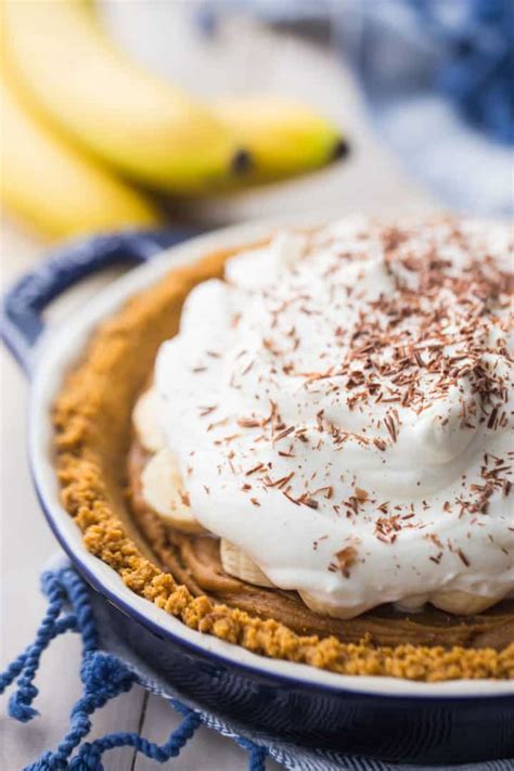 How does Individual Banoffee Pie fit into your Daily Goals - calories, carbs, nutrition