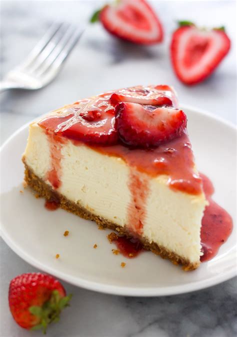 How does Individual New York Style Cheesecake fit into your Daily Goals - calories, carbs, nutrition