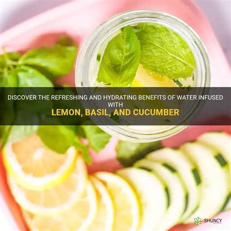 How does Infused Water, Citrus-Basil fit into your Daily Goals - calories, carbs, nutrition