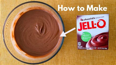 How does Instant Chocolate Pudding fit into your Daily Goals - calories, carbs, nutrition