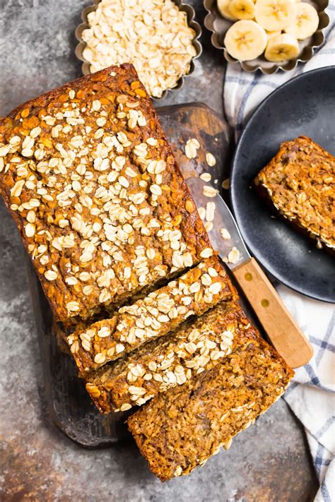 How does Instant Oatmeal - Banana Bread Weight Control fit into your Daily Goals - calories, carbs, nutrition